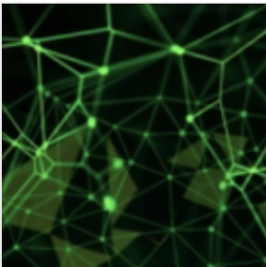 Swiss Competence Center for Energy Research (SCCER FURIES)
