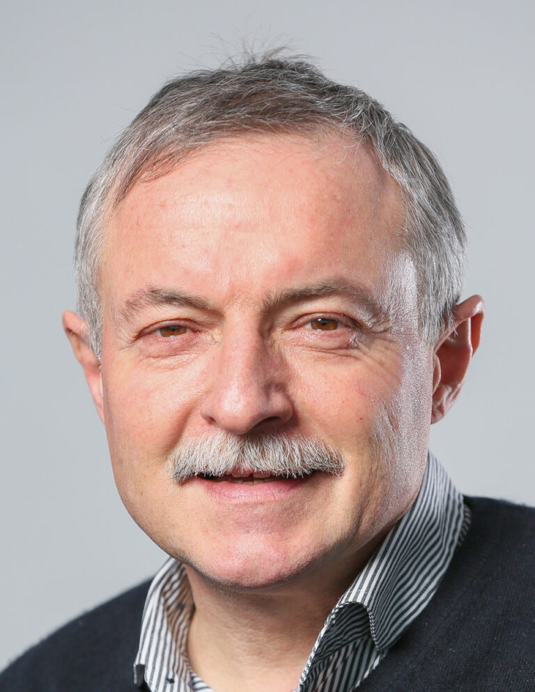 IMX Emeriti – STI – School of Engineering – EPFL
