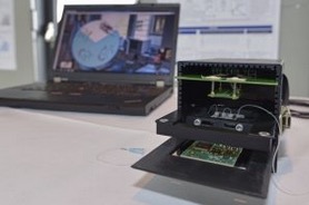 Slider image 1