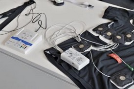 Slider image 3