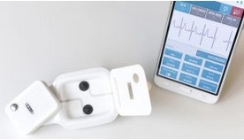 Slider image 7