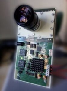 Slider image 2