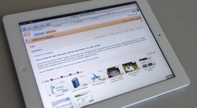 Slider image 17