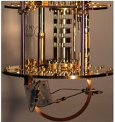 Slider image 15