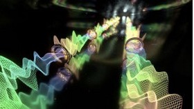 Slider image 14