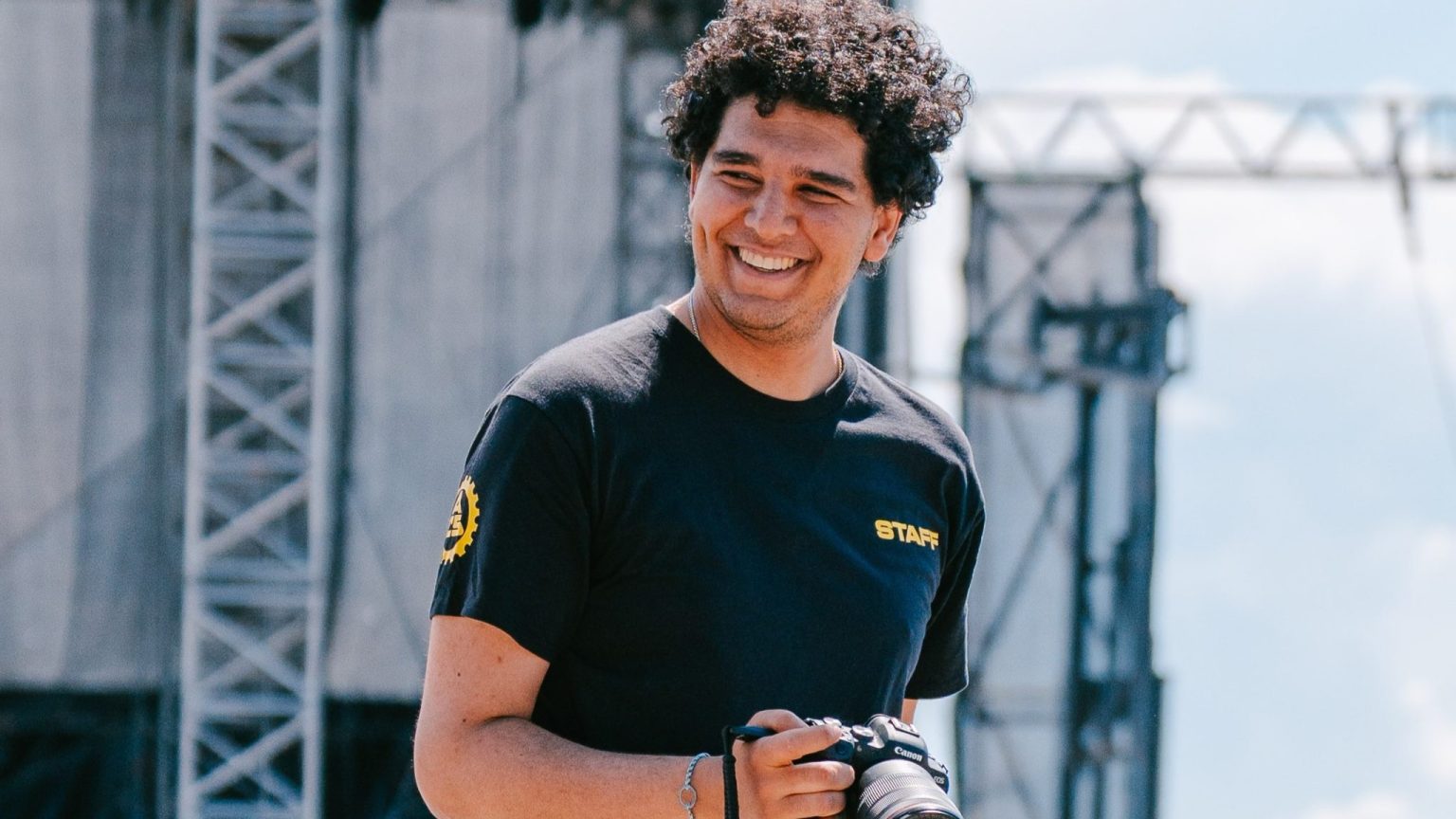 Photography: Mehdi Bouguerra Ezzina