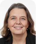 Béatrice Marselli Fuerer